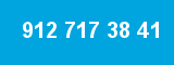 912 717 38 41
